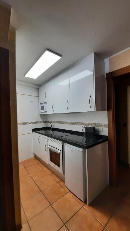 Вилла Casa Rural La Casina Sariego Экстерьер фото